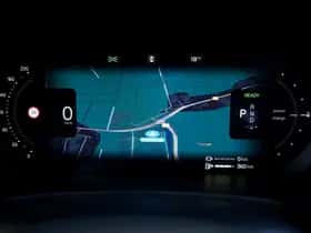 Volvo V90 (2025) thumbnail 19