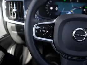 Volvo V90 (2025) thumbnail 20