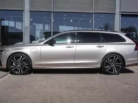 Volvo V90 (2025) thumbnail 3