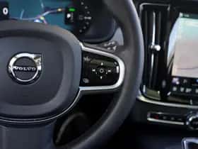 Volvo V90 (2025) thumbnail 21