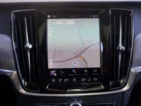 Volvo V90 (2025) thumbnail 22