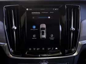 Volvo V90 (2025) thumbnail 23