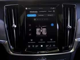 Volvo V90 (2025) thumbnail 24
