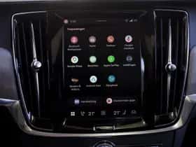 Volvo V90 (2025) thumbnail 25
