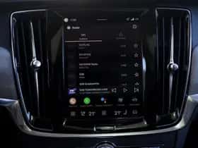 Volvo V90 (2025) thumbnail 26