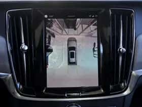 Volvo V90 (2025) thumbnail 27