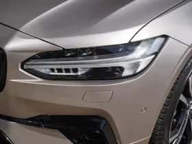 Volvo V90 (2025) thumbnail 4