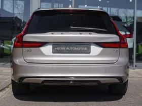 Volvo V90 (2025) thumbnail 5