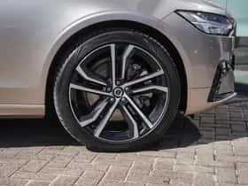 Volvo V90 (2025) thumbnail 7