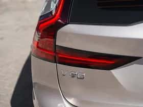 Volvo V90 (2025) thumbnail 8