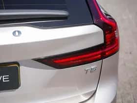 Volvo V90 (2025) thumbnail 9