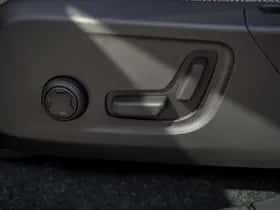 Volvo EC40 (2025) thumbnail 14