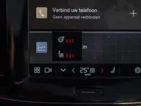 Volvo EC40 (2025) thumbnail 25
