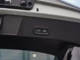 Volvo XC40 (2025) thumbnail 11