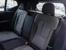 Volvo XC40 (2025) thumbnail 14