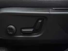 Volvo XC40 (2025) thumbnail 16