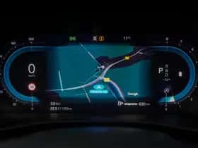Volvo XC40 (2025) thumbnail 18
