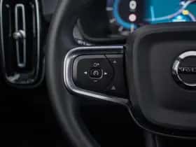 Volvo XC40 (2025) thumbnail 19