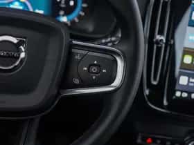 Volvo XC40 (2025) thumbnail 20