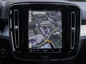 Volvo XC40 (2025) thumbnail 22