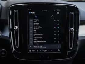 Volvo XC40 (2025) thumbnail 23