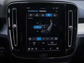 Volvo XC40 (2025) thumbnail 24