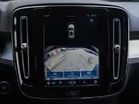 Volvo XC40 (2025) thumbnail 26