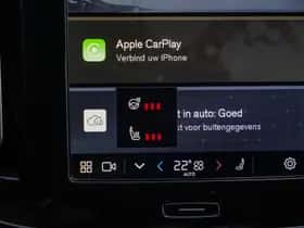 Volvo XC40 (2025) thumbnail 27