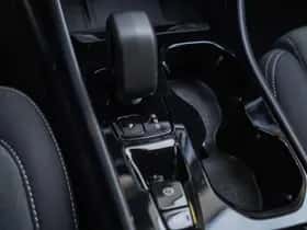 Volvo XC40 (2025) thumbnail 28