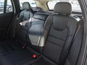 Volvo V60 (2022) thumbnail 14