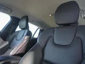 Volvo V60 (2022) thumbnail 16