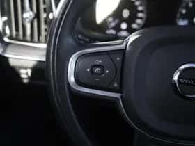 Volvo V60 (2022) thumbnail 18