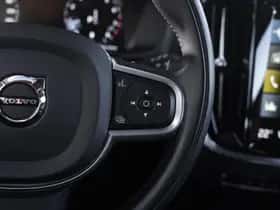 Volvo V60 (2022) thumbnail 19