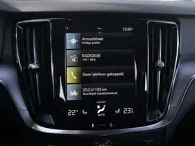 Volvo V60 (2022) thumbnail 20