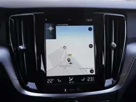 Volvo V60 (2022) thumbnail 21