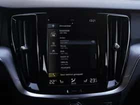 Volvo V60 (2022) thumbnail 22