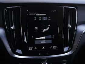 Volvo V60 (2022) thumbnail 23
