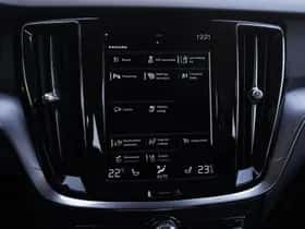 Volvo V60 (2022) thumbnail 24