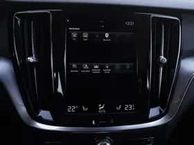 Volvo V60 (2022) thumbnail 25