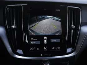 Volvo V60 (2022) thumbnail 26