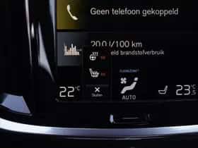 Volvo V60 (2022) thumbnail 27