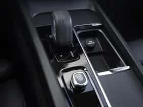 Volvo V60 (2022) thumbnail 28