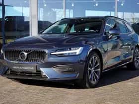 Volvo V60 (2022) thumbnail 30