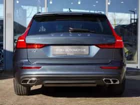 Volvo V60 (2022) thumbnail 5