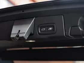 Volvo XC60 (2025) thumbnail 11