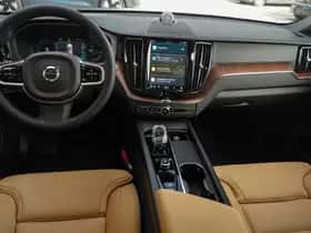 Volvo XC60 (2025) thumbnail 13