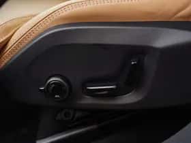 Volvo XC60 (2025) thumbnail 17