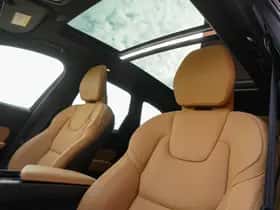 Volvo XC60 (2025) thumbnail 18