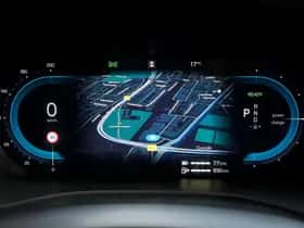 Volvo XC60 (2025) thumbnail 19