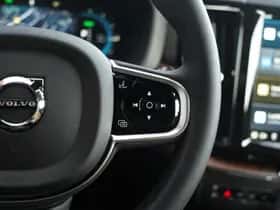 Volvo XC60 (2025) thumbnail 21